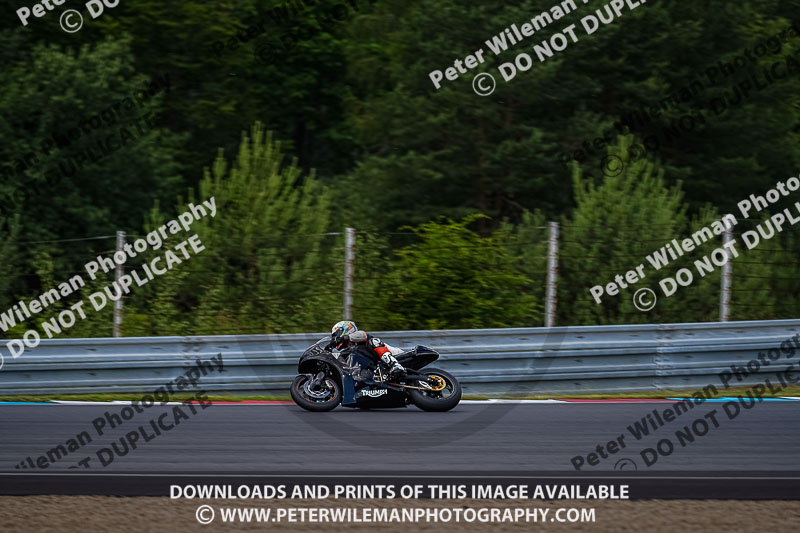 Slovakia Ring;event digital images;motorbikes;no limits;peter wileman photography;trackday;trackday digital images